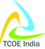 tcoe_logo.jpg